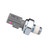 Oil Pressure Gauge Switch | BWDS4238