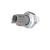Oil Pressure Gauge Switch | BWDS4238