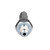 Oil Pressure Gauge Switch | BWDS4238