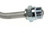Power Steering Pressure Hose | EPS80446