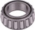 Tapered Roller Bearing For Jeep International Jaguar Ford | SKFBR25577