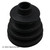 Constant Velocity Joint Boot Kit | BEC103-2709