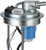 Fuel Pump Assembly | SPESP3609M