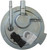 Fuel Pump Assembly | SPESP3609M