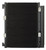Industrial A/C Condenser | SPE7-9128