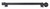 Industrial A/C Condenser | SPE7-9128