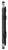Industrial A/C Condenser | SPE7-9128