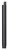 Industrial A/C Condenser | SPE7-9128