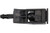 Window Washer Nozzle | UROURO-008127