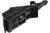 Window Washer Nozzle | UROURO-008127
