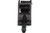 Window Washer Nozzle | UROURO-008127