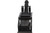Window Washer Nozzle | UROURO-008127