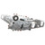 Neutral Safety Switch | BWDS9171