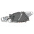 Neutral Safety Switch | BWDS9171