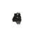 Neutral Safety Switch | BWDS9171