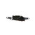Neutral Safety Switch | BWDS9171