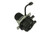 Air Pump | UROFD0315290