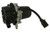 Air Pump | UROFD0315290