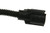 Air Pump | UROFD0315290