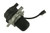 Air Pump | UROFD0315290