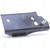 Transmission Mount Rear | 62M3122