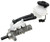 Element3 New Brake Master Cylinder | RAYMC390807