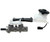 Element3 New Brake Master Cylinder | RAYMC390807