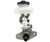 Element3 New Brake Master Cylinder | RAYMC390807
