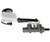 Element3 New Brake Master Cylinder | RAYMC390807