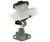 Element3 New Brake Master Cylinder | RAYMC390807