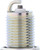 V-Power Spark Plug - Qty 1 | NGK6953