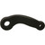 Steering Pitman Arm | MOOK440026