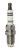 Nickel with Copper-Core Spark Plug - Qty 1 | BOS7404