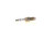 Nickel with Copper-Core Spark Plug - Qty 1 | BOS7404