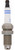 Nickel with Copper-Core Spark Plug - Qty 1 | BOS7404