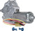 Remanufactured Power Window Motor | CAR42-346