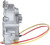 Remanufactured Power Window Motor | CAR42-346