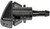 Washer Nozzle | DOR58130