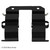 Disc Brake Hrdwr Kit | BEC084-1901