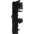Power Window Switch | BWDWST2230