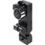 Power Window Switch | BWDWST2230