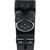 Power Window Switch | BWDWST2230