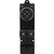 Power Window Switch | BWDWST2230