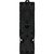 Power Window Switch | BWDWST2230