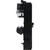 Power Window Switch | BWDWST2230