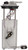 Fuel Pump Assembly | SPESP3521M