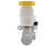 Element3 New Brake Master Cylinder | RAYMC390425