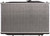Complete Radiator | SPECU2939