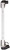 Complete Radiator | SPECU2939