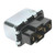 A/C Compressor Clutch Cut-Off Relay | BWDR672
